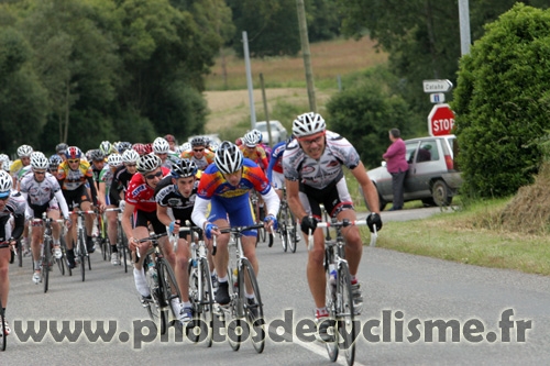 Ronde du Porhoet 15 juin 2008 (127)
